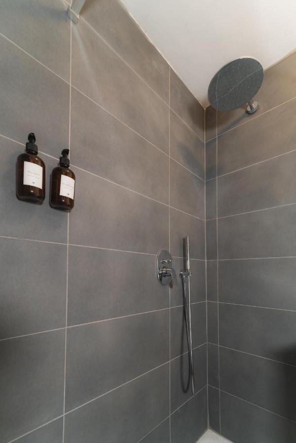 Mdc Apartments Madonna Kültér fotó