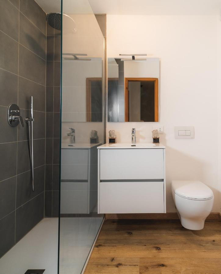 Mdc Apartments Madonna Kültér fotó